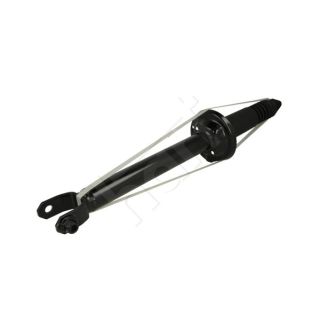 Amortizatorius HART 807 010