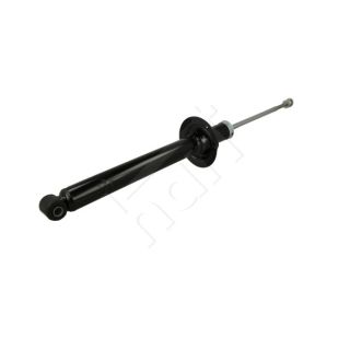 Amortizatorius HART 807 012