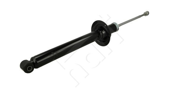 Amortizatorius HART 807 012