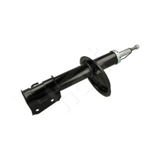 Amortizatorius HART 807 087