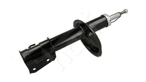 Amortizatorius HART 807 087