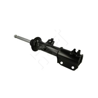 Amortizatorius HART 807 108