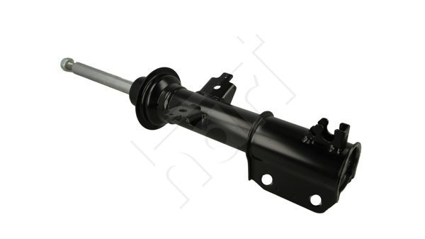 Amortizatorius HART 807 108