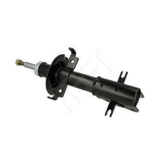 Amortizatorius HART 807 114