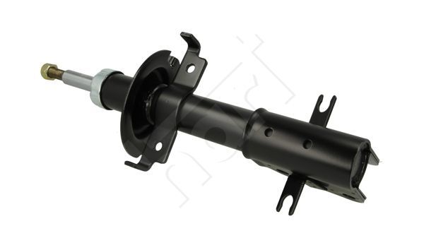 Amortizatorius HART 807 114