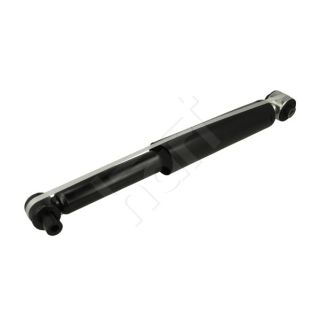 Amortizatorius HART 807 115