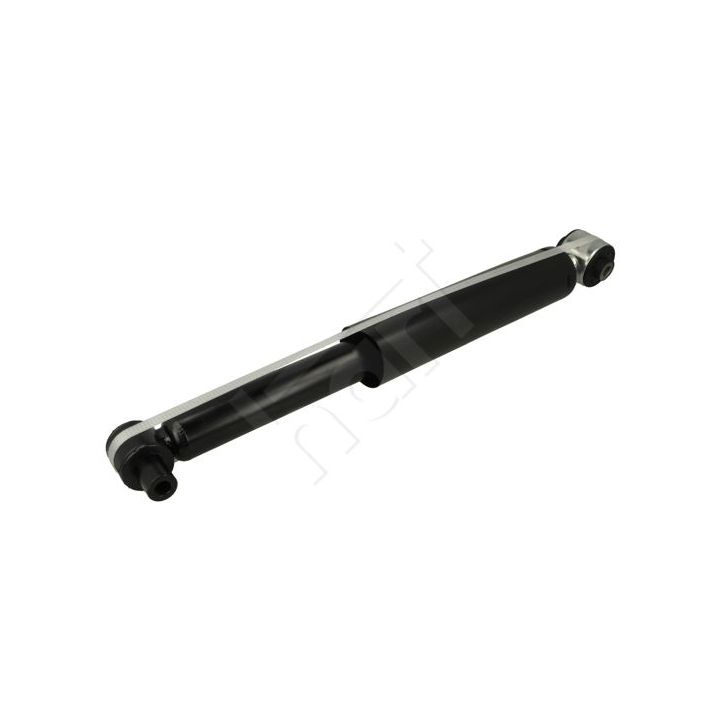 Amortizatorius HART 807 115