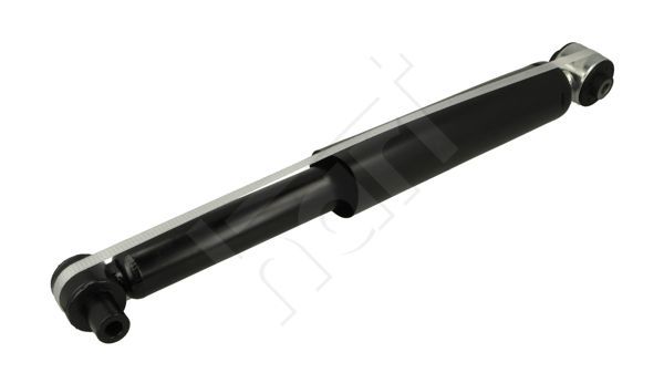 Amortizatorius HART 807 115