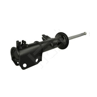 Amortizatorius HART 807 184