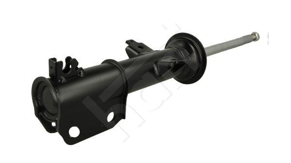 Amortizatorius HART 807 184