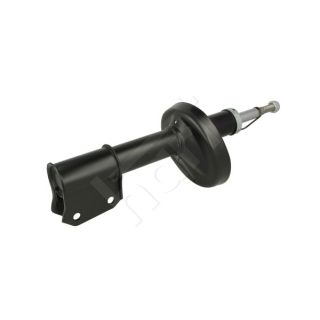 Amortizatorius HART 807 188