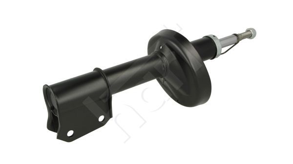 Amortizatorius HART 807 188