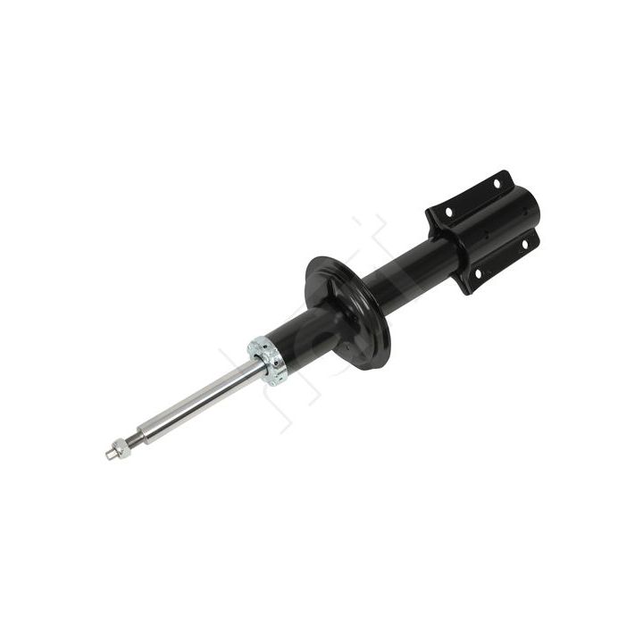 Amortizatorius HART 807 190