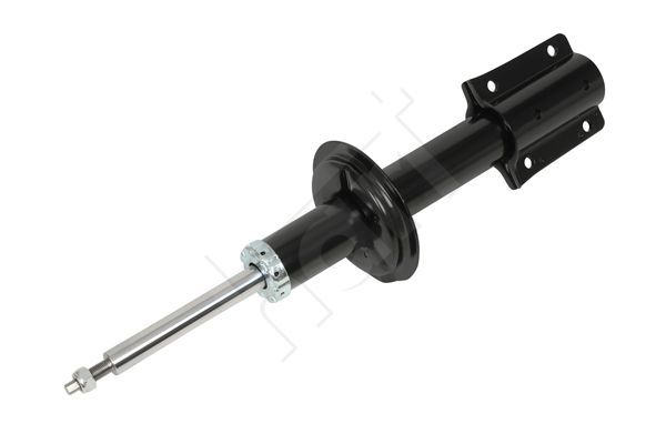 Amortizatorius HART 807 190