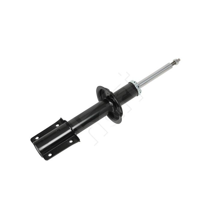 Amortizatorius HART 807 190