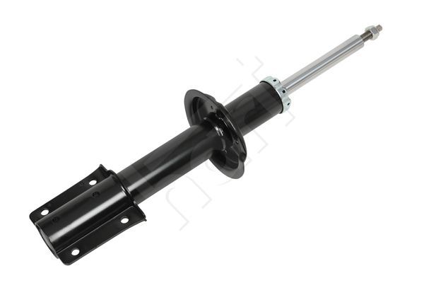 Amortizatorius HART 807 190