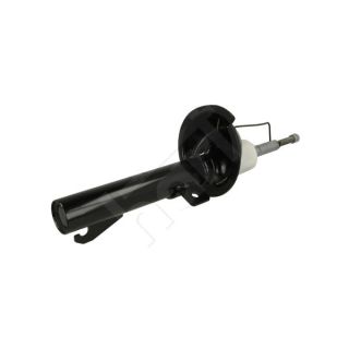 Amortizatorius HART 807 231