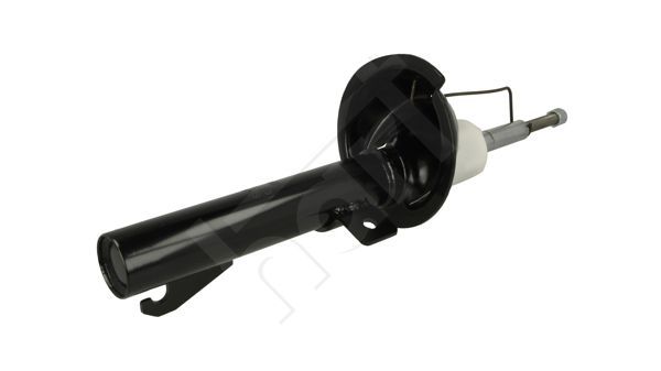 Amortizatorius HART 807 231