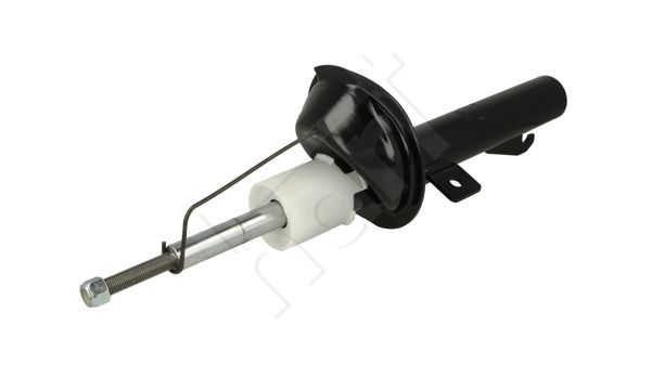 Amortizatorius HART 807 231