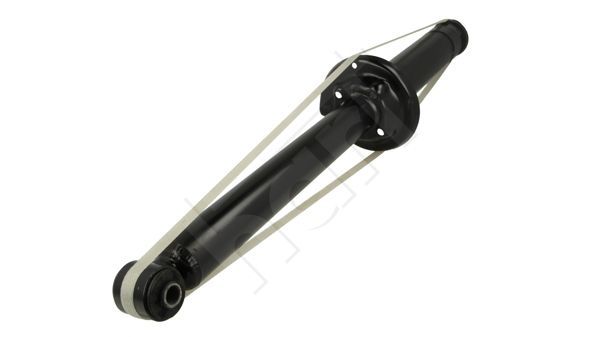 Amortizatorius HART 807 246