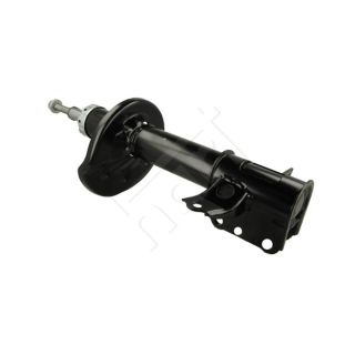 Amortizatorius HART 807 781