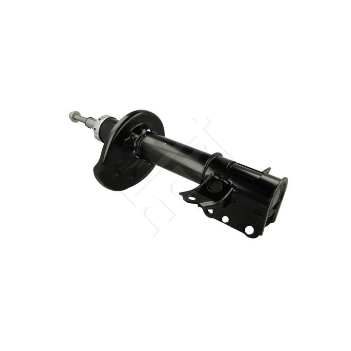 Amortizatorius HART 807 781