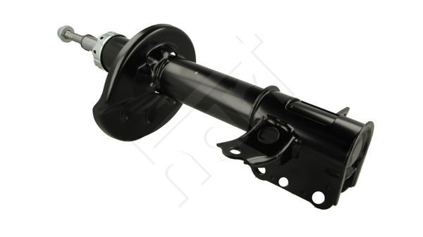 Amortizatorius HART 807 781