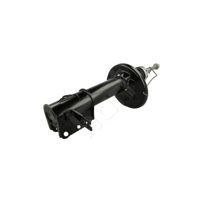 Amortizatorius HART 807 781