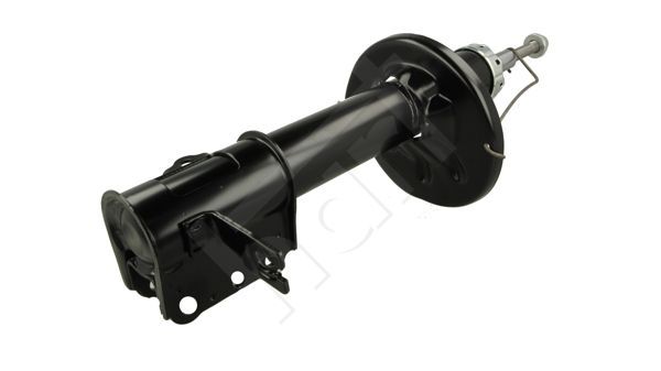 Amortizatorius HART 807 781