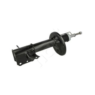 Amortizatorius HART 807 782