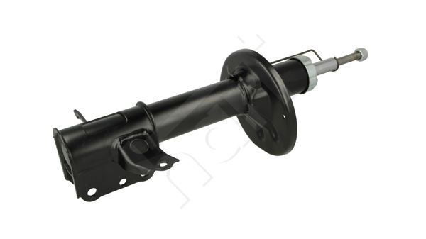 Amortizatorius HART 807 782