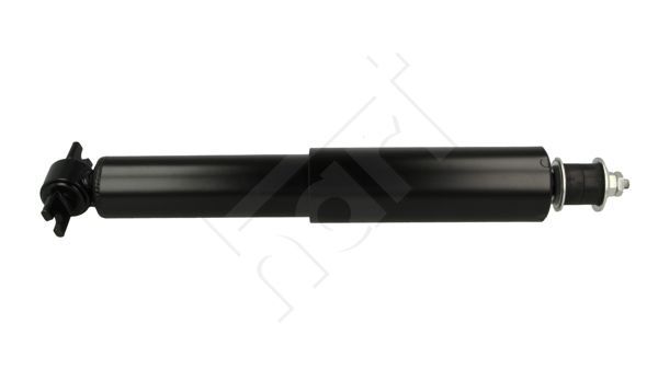Amortizatorius HART 807 789