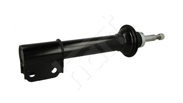 Amortizatorius HART 807 853