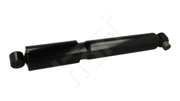 Amortizatorius HART 807 854