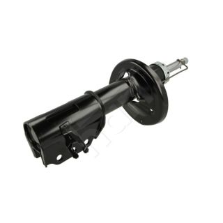 Amortizatorius HART 807 857