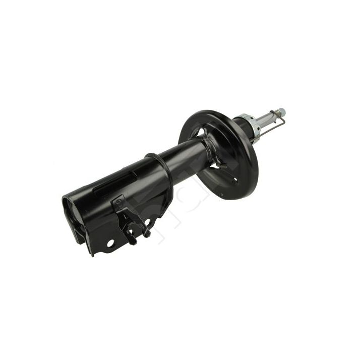 Amortizatorius HART 807 857