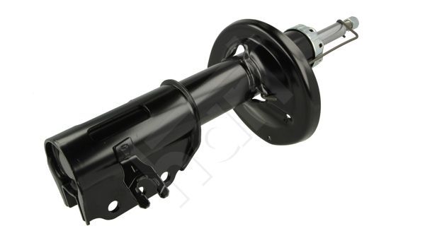 Amortizatorius HART 807 857