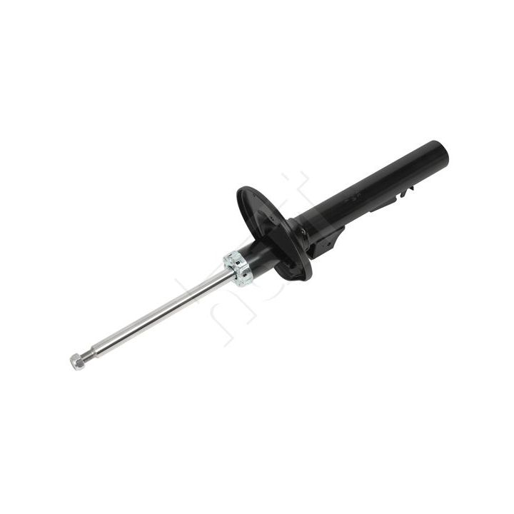 Amortizatorius HART 808 237