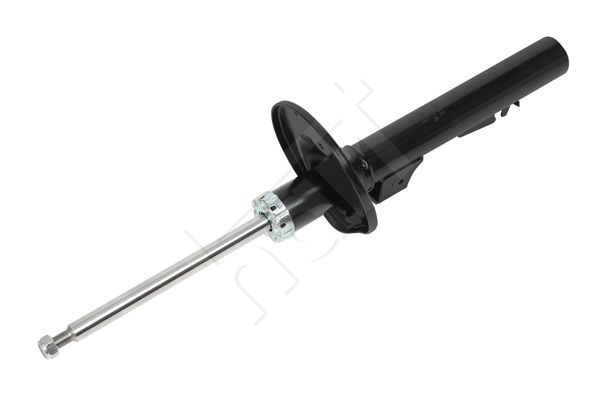 Amortizatorius HART 808 237