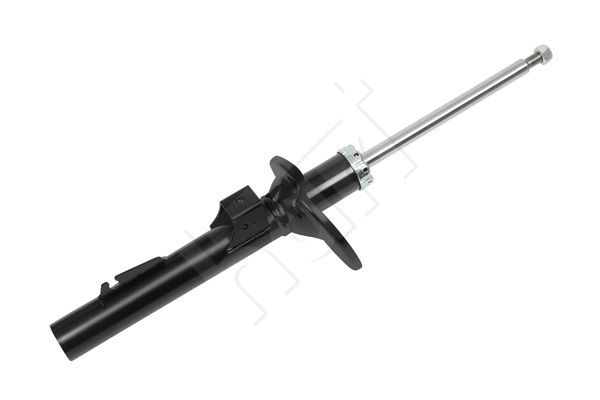 Amortizatorius HART 808 237