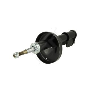 Amortizatorius HART 808 238