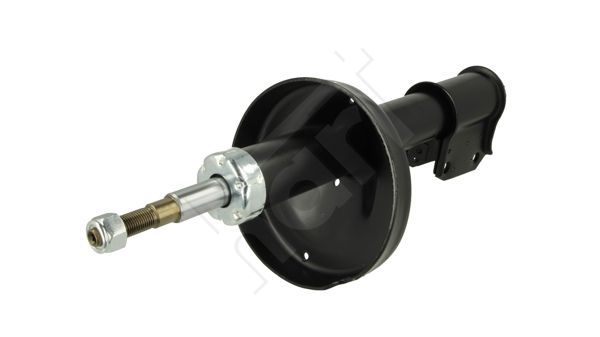 Amortizatorius HART 808 238