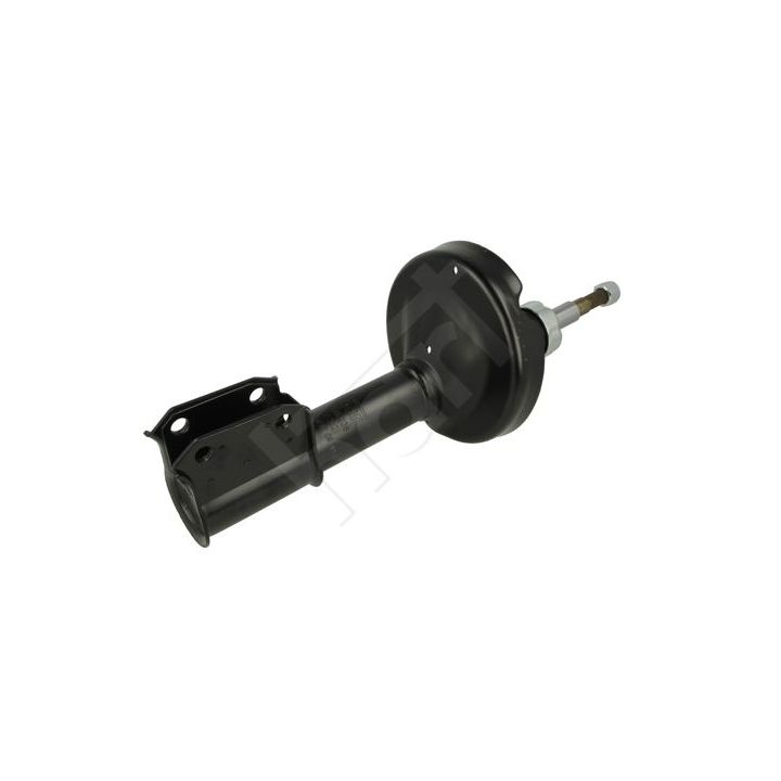 Amortizatorius HART 808 238