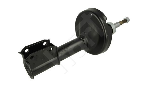 Amortizatorius HART 808 238