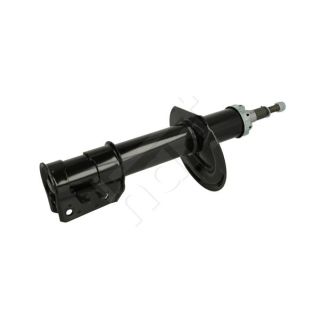 Amortizatorius HART 809 819