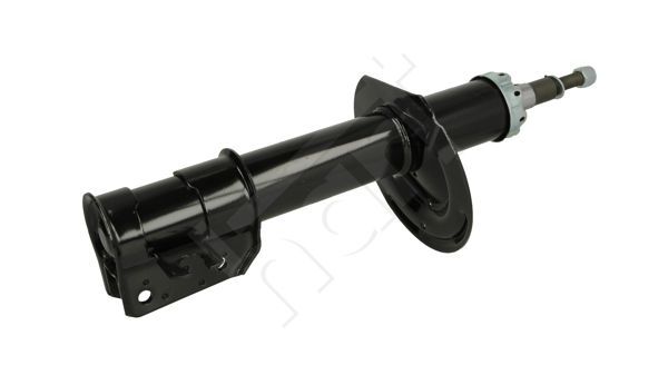 Amortizatorius HART 809 819