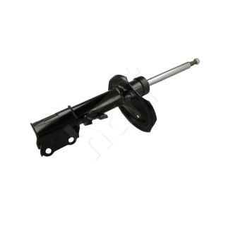 Amortizatorius HART 809 821