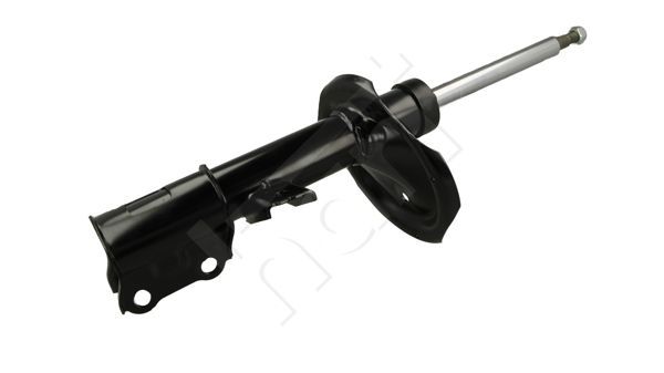 Amortizatorius HART 809 821