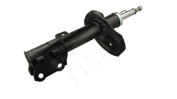 Amortizatorius HART 809 822