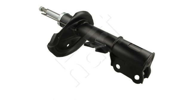 Amortizatorius HART 809 822